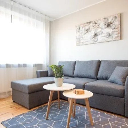 Dream Stay Apartment With Free Parking Close To Central Bus Station Tallinn Eksteriør bilde