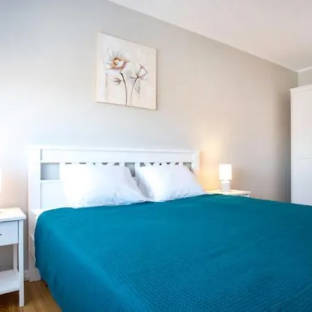 Dream Stay Apartment With Free Parking Close To Central Bus Station Tallinn Eksteriør bilde