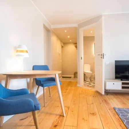 Dream Stay Apartment With Free Parking Close To Central Bus Station Tallinn Eksteriør bilde