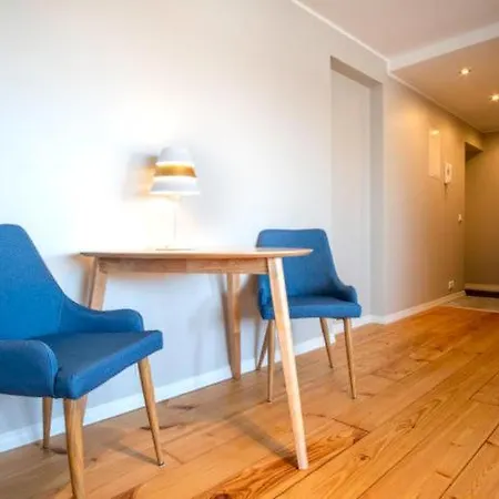 Dream Stay Apartment With Free Parking Close To Central Bus Station Tallinn Eksteriør bilde