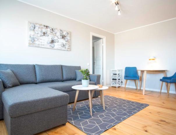 Dream With Free Parking Close To Bus Station Leilighet Tallinn