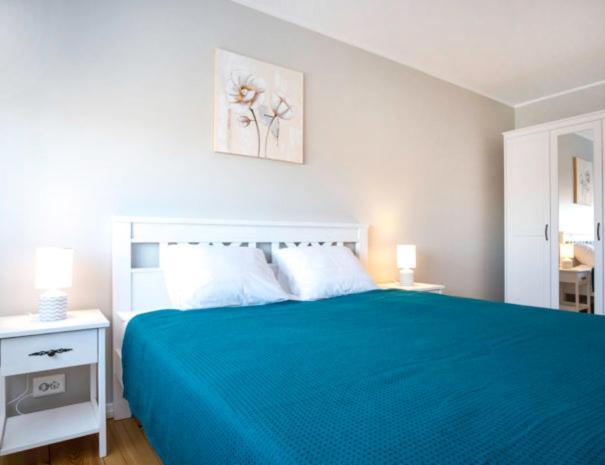 Dream With Free Parking Close To Bus Station * Tallinn